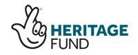 Lottery Heritage Fund