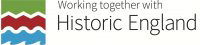 Working With Historic En